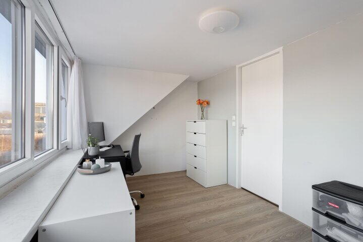 Foto 42 - Waterwijzer 78, Lelystad