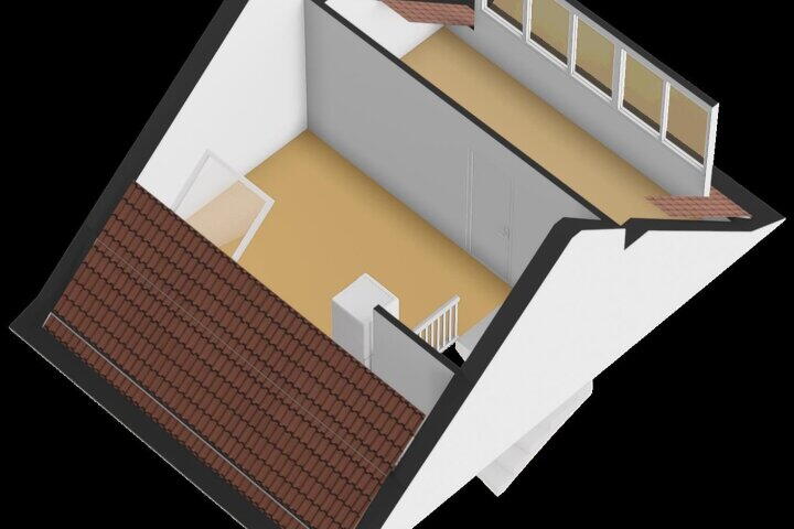 Foto 57 - Waterwijzer 78, Lelystad