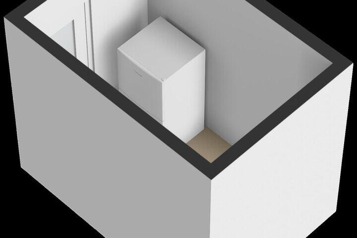 Foto 58 - Waterwijzer 78, Lelystad