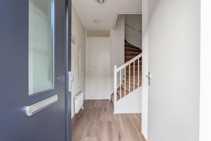 Foto 7 - Waterwijzer 78, Lelystad