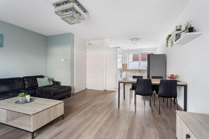 Foto 9 - Waterwijzer 78, Lelystad