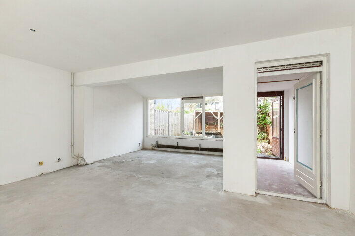 Foto 2 - Wederik 3, Reeuwijk