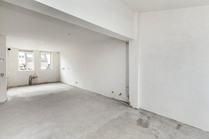 Foto 11 - Wederik 3, Reeuwijk