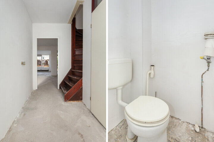 Foto 15 - Wederik 3, Reeuwijk