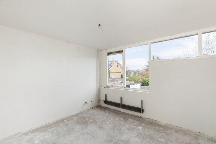 Foto 16 - Wederik 3, Reeuwijk