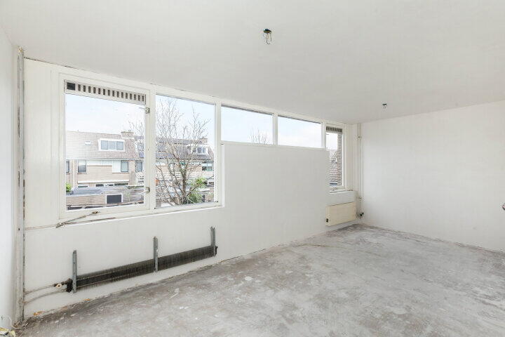 Foto 17 - Wederik 3, Reeuwijk