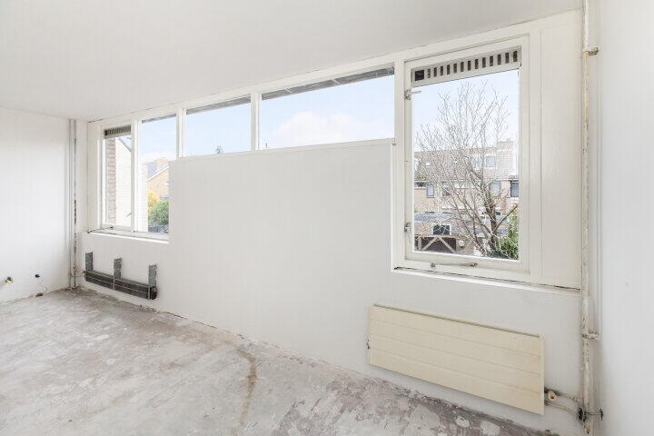 Foto 18 - Wederik 3, Reeuwijk