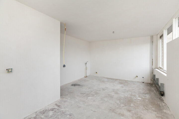 Foto 19 - Wederik 3, Reeuwijk