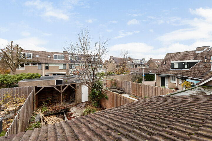 Foto 20 - Wederik 3, Reeuwijk