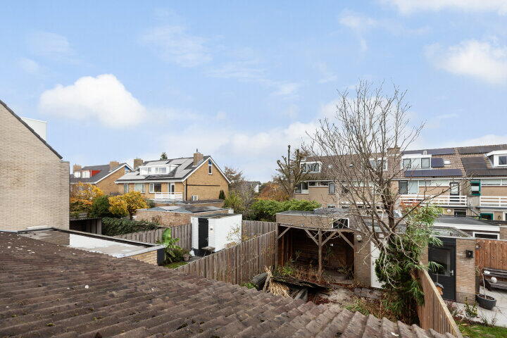 Foto 21 - Wederik 3, Reeuwijk