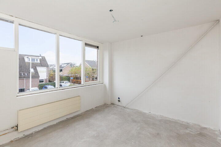 Foto 22 - Wederik 3, Reeuwijk