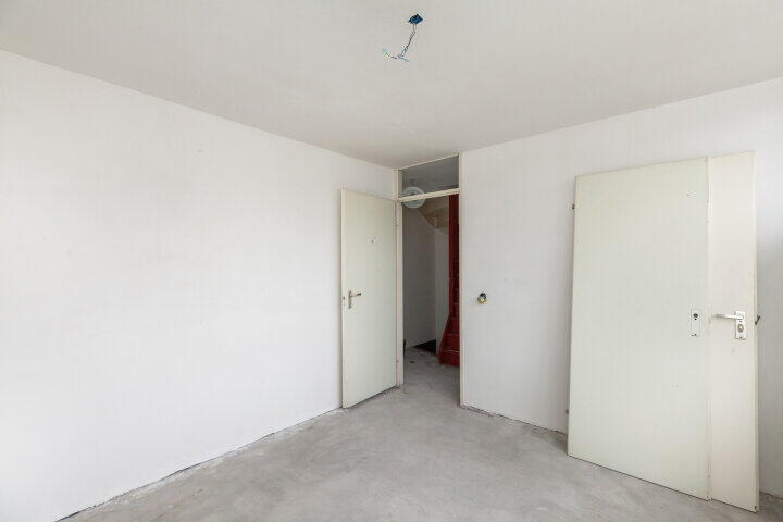 Foto 23 - Wederik 3, Reeuwijk