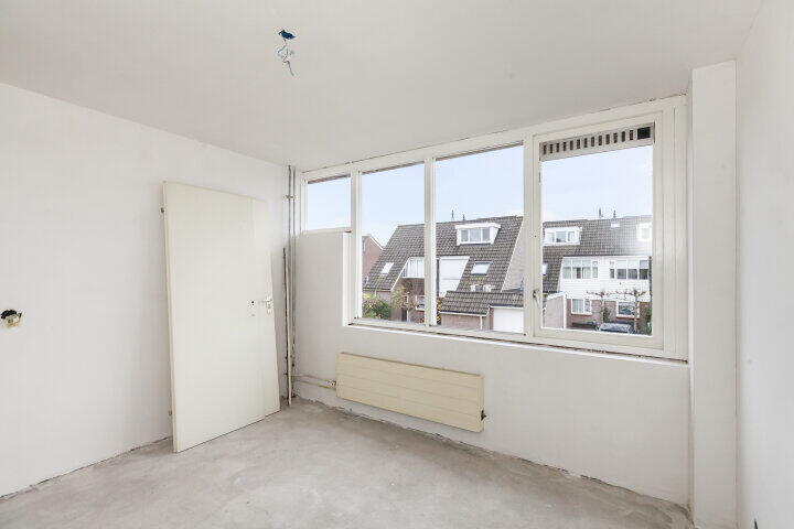 Foto 24 - Wederik 3, Reeuwijk