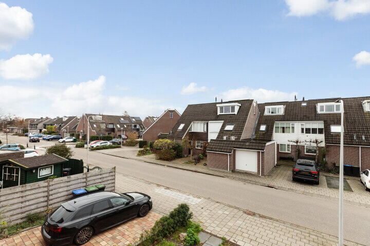 Foto 25 - Wederik 3, Reeuwijk