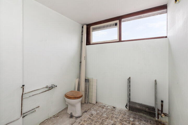 Foto 26 - Wederik 3, Reeuwijk