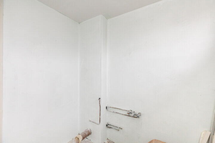 Foto 27 - Wederik 3, Reeuwijk