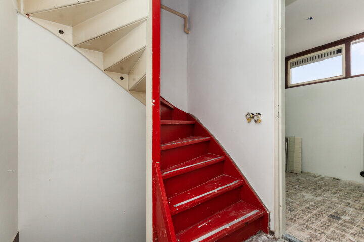 Foto 28 - Wederik 3, Reeuwijk