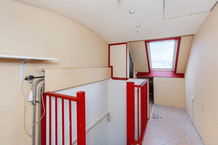 Foto 29 - Wederik 3, Reeuwijk