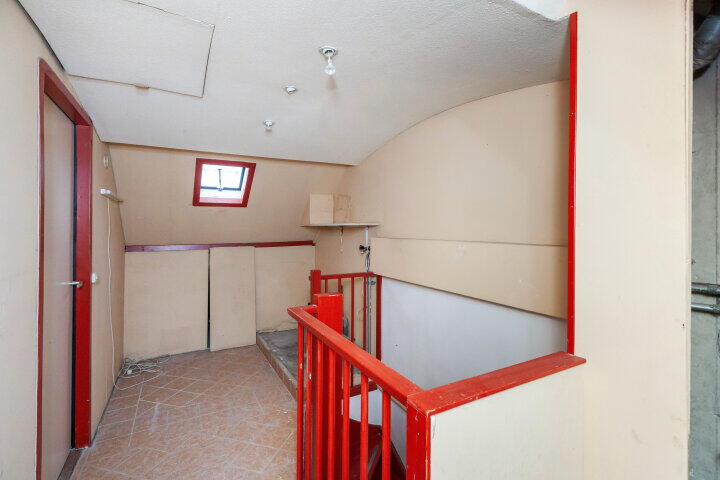 Foto 30 - Wederik 3, Reeuwijk