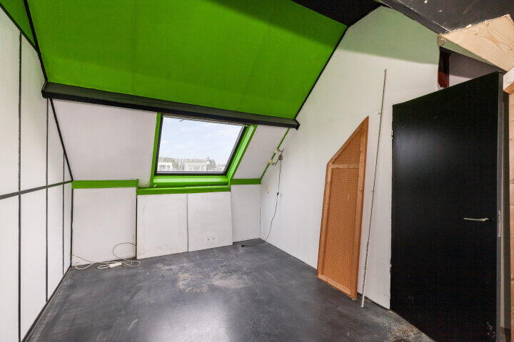 Foto 31 - Wederik 3, Reeuwijk