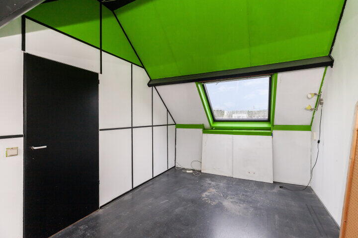 Foto 32 - Wederik 3, Reeuwijk