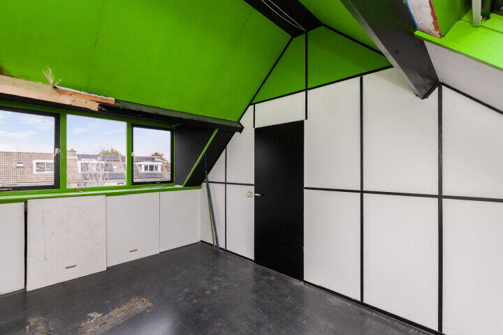 Foto 33 - Wederik 3, Reeuwijk