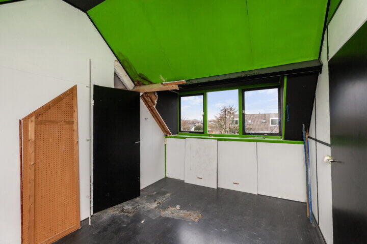 Foto 34 - Wederik 3, Reeuwijk