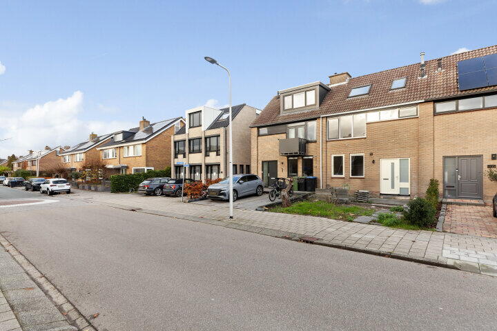 Foto 35 - Wederik 3, Reeuwijk