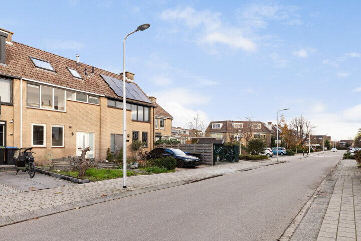 Foto 36 - Wederik 3, Reeuwijk