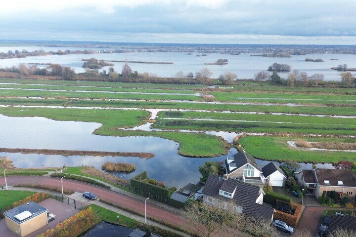 Foto 42 - Wederik 3, Reeuwijk