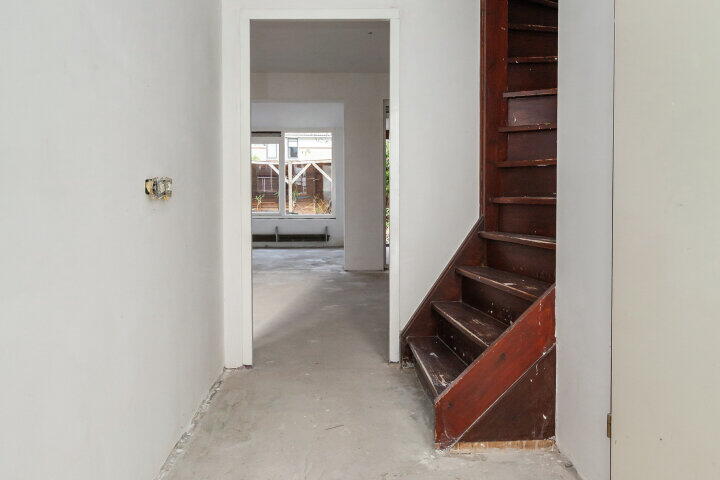 Foto 6 - Wederik 3, Reeuwijk