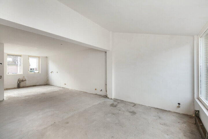 Foto 7 - Wederik 3, Reeuwijk