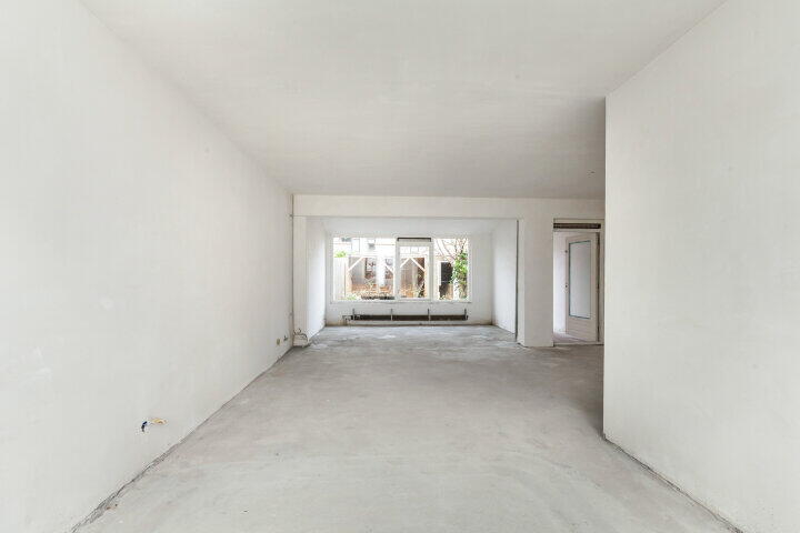 Foto 8 - Wederik 3, Reeuwijk