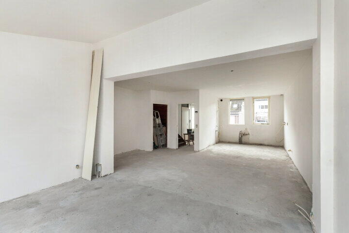 Foto 9 - Wederik 3, Reeuwijk