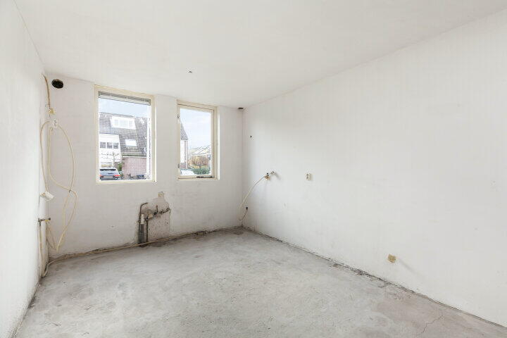 Foto 10 - Wederik 3, Reeuwijk