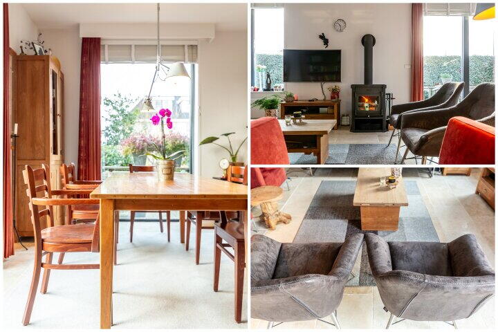 Foto 11 - Wederiklaan 111, Lelystad