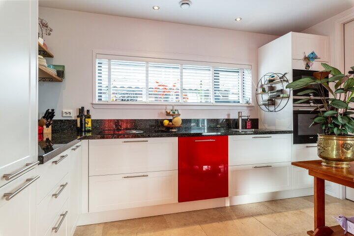 Foto 13 - Wederiklaan 111, Lelystad