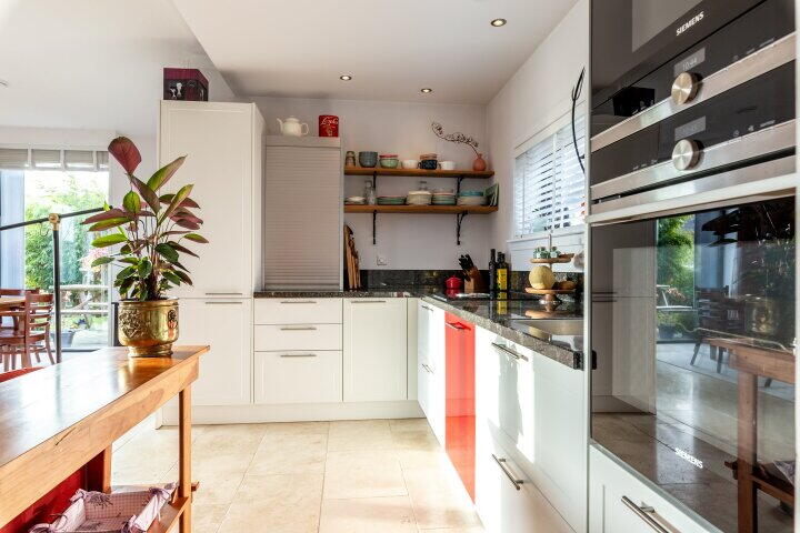 Foto 14 - Wederiklaan 111, Lelystad