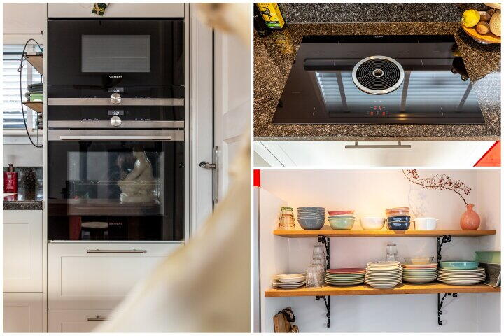 Foto 15 - Wederiklaan 111, Lelystad