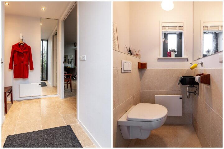 Foto 16 - Wederiklaan 111, Lelystad