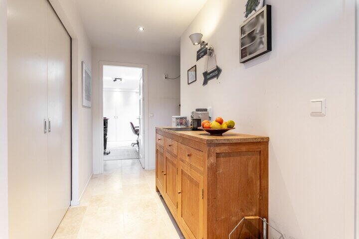 Foto 17 - Wederiklaan 111, Lelystad