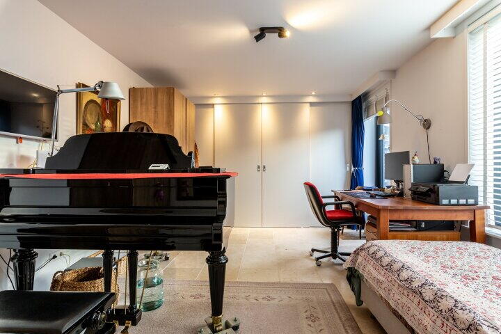 Foto 18 - Wederiklaan 111, Lelystad