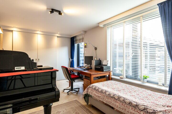 Foto 19 - Wederiklaan 111, Lelystad