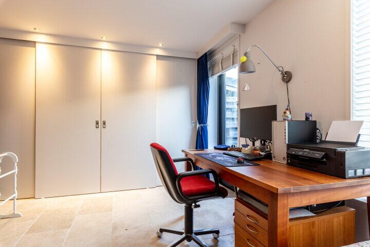 Foto 20 - Wederiklaan 111, Lelystad