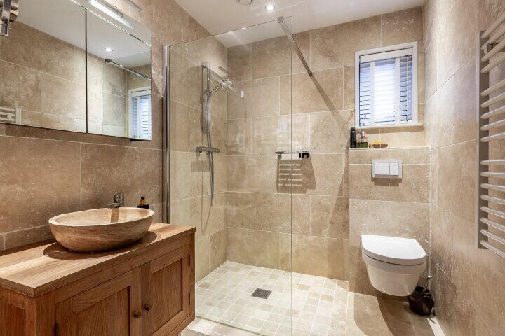 Foto 3 - Wederiklaan 111, Lelystad