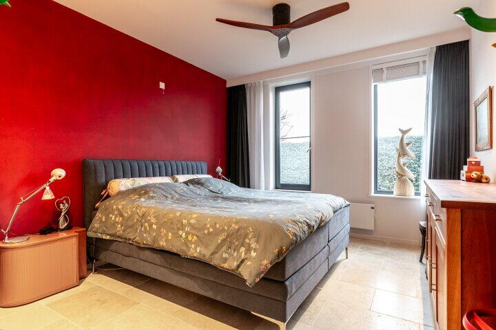 Foto 21 - Wederiklaan 111, Lelystad