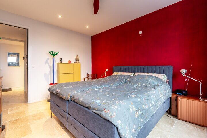 Foto 22 - Wederiklaan 111, Lelystad