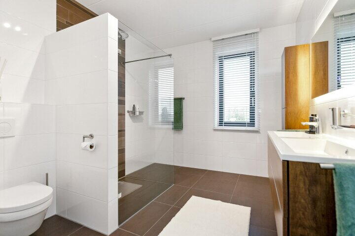 Foto 45 - Wederiklaan 7, Lelystad