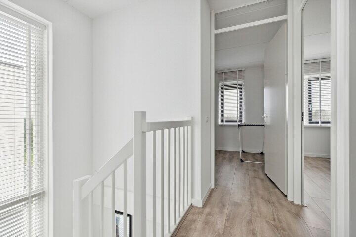 Foto 51 - Wederiklaan 7, Lelystad