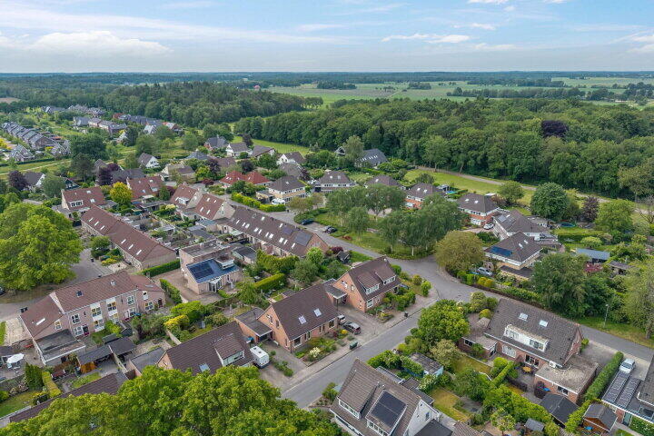 Foto 48 – Weegbree 14, Roden